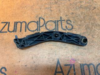 Крепление бампера правое заднее TOYOTA SIENTA NCP81G 52575-52100 4 ракурс