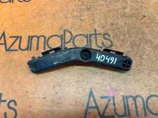 Крепление бампера левое заднее TOYOTA SIENTA NCP81G 52576-52080 1 ракурс