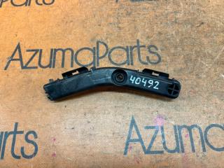 Крепление бампера левое заднее TOYOTA SIENTA NCP81G 52576-52080 1 ракурс