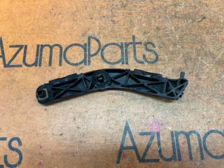 Крепление бампера левое заднее TOYOTA SIENTA NCP81G 52576-52080 4 ракурс