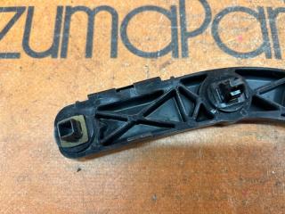 Крепление бампера левое заднее TOYOTA SIENTA NCP81G 52576-52080 5 ракурс