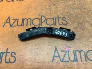 Крепление бампера левое заднее TOYOTA SIENTA NCP81G 52576-52080 1 ракурс
