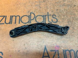 Крепление бампера левое заднее TOYOTA SIENTA NCP81G 52576-52080 4 ракурс