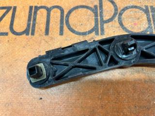 Крепление бампера левое заднее TOYOTA SIENTA NCP81G 52576-52080 5 ракурс