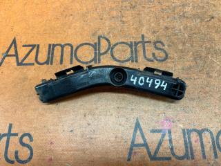 Крепление бампера левое заднее TOYOTA SIENTA NCP81G 52576-52080 1 ракурс