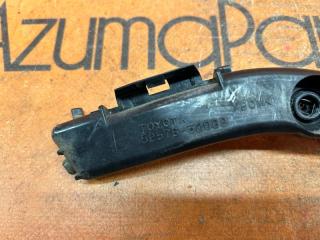 Крепление бампера левое заднее TOYOTA SIENTA NCP81G 52576-52080 2 ракурс