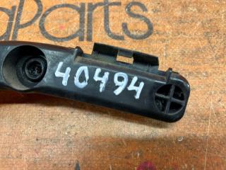 Крепление бампера левое заднее TOYOTA SIENTA NCP81G 52576-52080 3 ракурс
