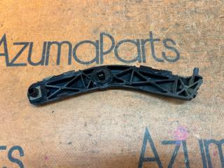 Крепление бампера левое заднее TOYOTA SIENTA NCP81G 52576-52080 4 ракурс