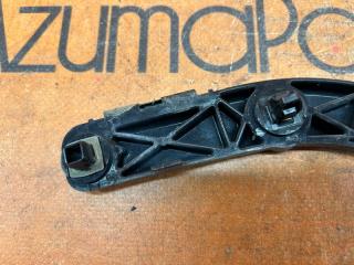 Крепление бампера левое заднее TOYOTA SIENTA NCP81G 52576-52080 5 ракурс