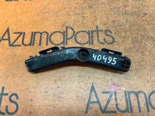 Крепление бампера левое заднее TOYOTA SIENTA NCP81G 52576-52080 1 ракурс