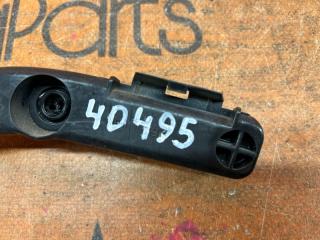 Крепление бампера левое заднее TOYOTA SIENTA NCP81G 52576-52080 3 ракурс