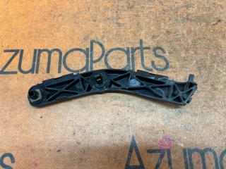 Крепление бампера левое заднее TOYOTA SIENTA NCP81G 52576-52080 4 ракурс