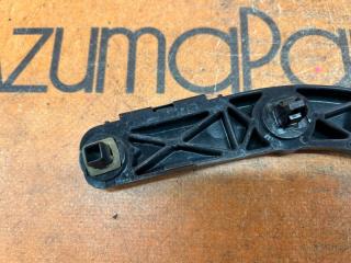 Крепление бампера левое заднее TOYOTA SIENTA NCP81G 52576-52080 5 ракурс