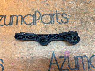 Крепление бампера левое заднее TOYOTA SIENTA NCP81G 52156-52060 4 ракурс