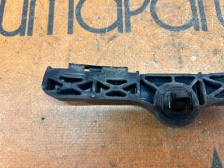 Крепление бампера левое заднее TOYOTA SIENTA NCP81G 52156-52060 5 ракурс