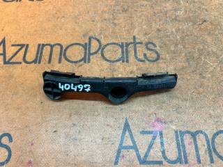 Крепление бампера левое заднее TOYOTA SIENTA NCP81G 52156-52060 1 ракурс