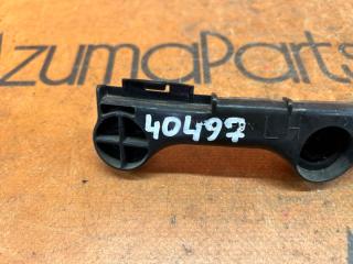 Крепление бампера левое заднее TOYOTA SIENTA NCP81G 52156-52060 2 ракурс