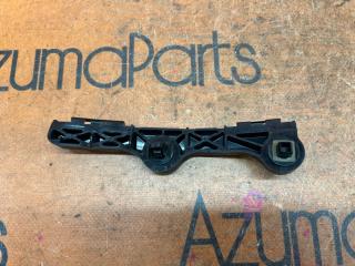 Крепление бампера левое заднее TOYOTA SIENTA NCP81G 52156-52060 4 ракурс