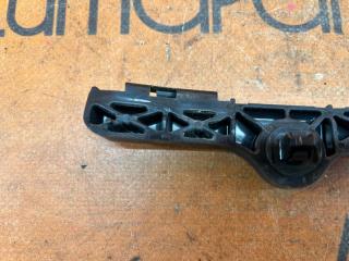 Крепление бампера левое заднее TOYOTA SIENTA NCP81G 52156-52060 5 ракурс