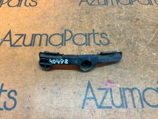 Крепление бампера левое заднее TOYOTA SIENTA NCP81G 52156-52060 1 ракурс