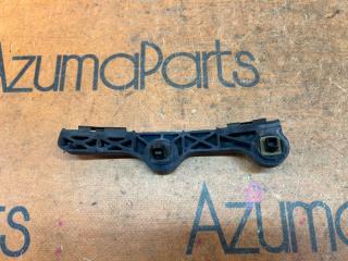 Крепление бампера левое заднее TOYOTA SIENTA NCP81G 52156-52060 4 ракурс