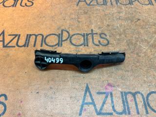 Крепление бампера левое заднее TOYOTA SIENTA NCP81G 52156-52060 1 ракурс