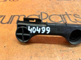 Крепление бампера левое заднее TOYOTA SIENTA NCP81G 52156-52060 2 ракурс