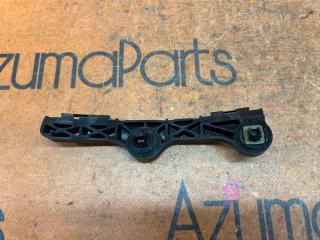 Крепление бампера левое заднее TOYOTA SIENTA NCP81G 52156-52060 4 ракурс