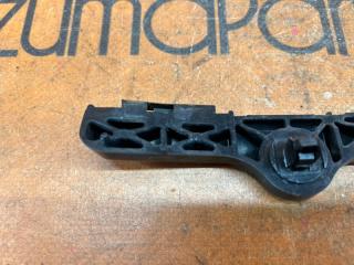 Крепление бампера левое заднее TOYOTA SIENTA NCP81G 52156-52060 5 ракурс