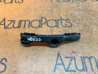 Крепление бампера левое заднее TOYOTA SIENTA NCP81G 52156-52060 1 ракурс