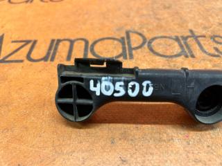 Крепление бампера левое заднее TOYOTA SIENTA NCP81G 52156-52060 2 ракурс