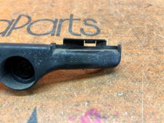 Крепление бампера левое заднее TOYOTA SIENTA NCP81G 52156-52060 3 ракурс