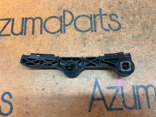 Крепление бампера левое заднее TOYOTA SIENTA NCP81G 52156-52060 4 ракурс