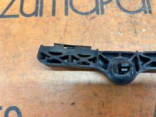 Крепление бампера левое заднее TOYOTA SIENTA NCP81G 52156-52060 5 ракурс