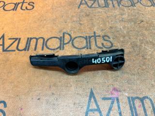 Крепление бампера правое заднее TOYOTA SIENTA NCP81G 52155-52060 1 ракурс