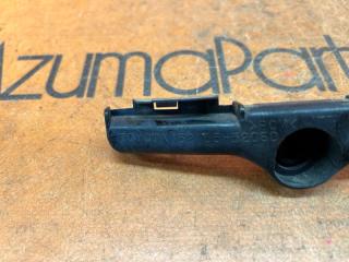 Крепление бампера правое заднее TOYOTA SIENTA NCP81G 52155-52060 2 ракурс
