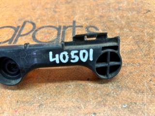 Крепление бампера правое заднее TOYOTA SIENTA NCP81G 52155-52060 3 ракурс