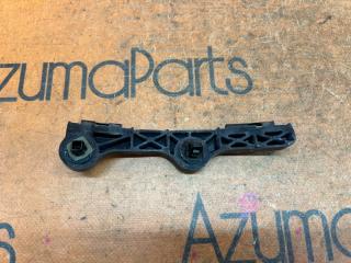 Крепление бампера правое заднее TOYOTA SIENTA NCP81G 52155-52060 4 ракурс