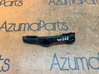 Крепление бампера правое заднее TOYOTA SIENTA NCP81G 52155-52060 1 ракурс