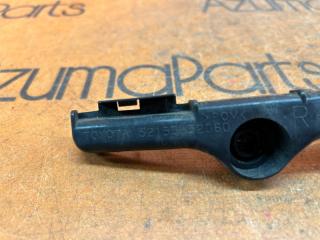 Крепление бампера правое заднее TOYOTA SIENTA NCP81G 52155-52060 2 ракурс