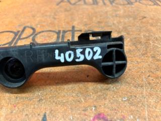 Крепление бампера правое заднее TOYOTA SIENTA NCP81G 52155-52060 3 ракурс