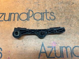Крепление бампера правое заднее TOYOTA SIENTA NCP81G 52155-52060 4 ракурс