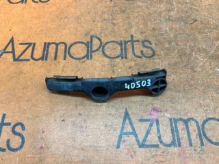 Крепление бампера правое заднее TOYOTA SIENTA NCP81G 52155-52060 1 ракурс