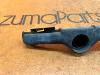 Крепление бампера правое заднее TOYOTA SIENTA NCP81G 52155-52060 2 ракурс