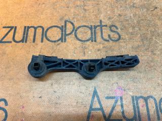 Крепление бампера правое заднее TOYOTA SIENTA NCP81G 52155-52060 4 ракурс