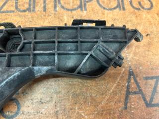 Крепление бампера правое заднее TOYOTA PRIUS ALPHA ZVW41W 52155-47010 4 ракурс