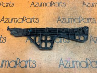 Крепление бампера правое заднее TOYOTA PRIUS ALPHA ZVW41W 52155-47010 5 ракурс