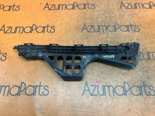 Крепление бампера левое заднее TOYOTA PRIUS ALPHA ZVW41W 52156-47010 1 ракурс