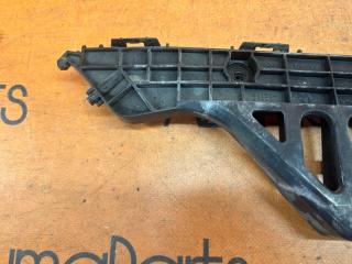 Крепление бампера левое заднее TOYOTA PRIUS ALPHA ZVW41W 52156-47010 2 ракурс