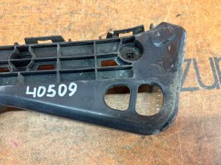 Крепление бампера левое заднее TOYOTA PRIUS ALPHA ZVW41W 52156-47010 4 ракурс